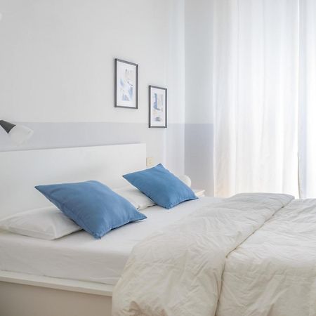 Casa Torchio A Pochi Passi Dal Duomo Apartment Milano Exterior foto