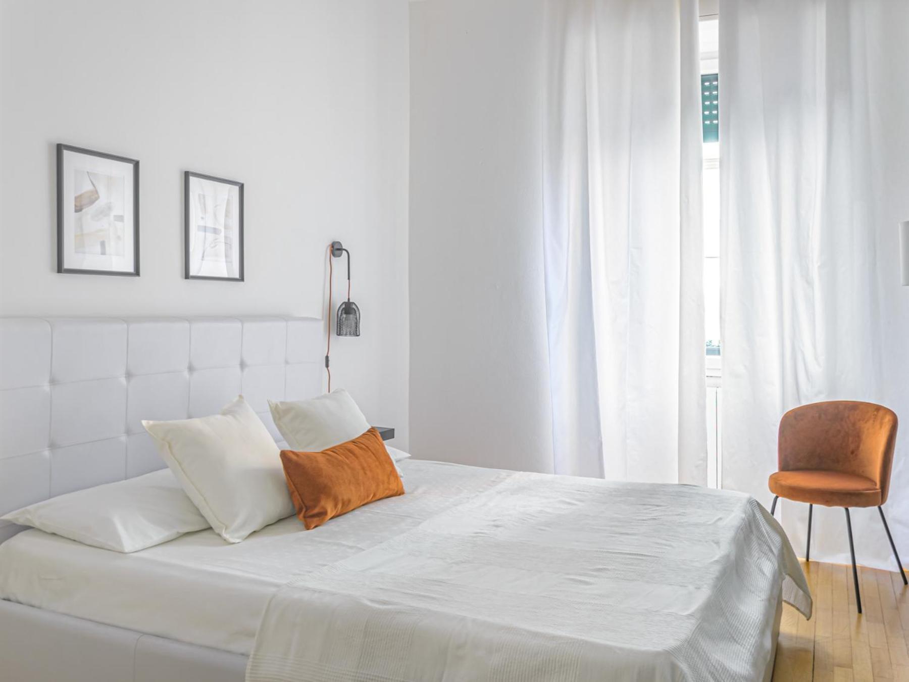 Casa Torchio A Pochi Passi Dal Duomo Apartment Milano Exterior foto